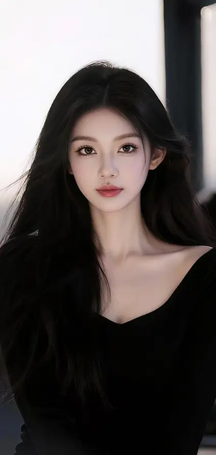 久久综合伊人77777_bt天堂在线www_每天更新的免费Av片在线观看