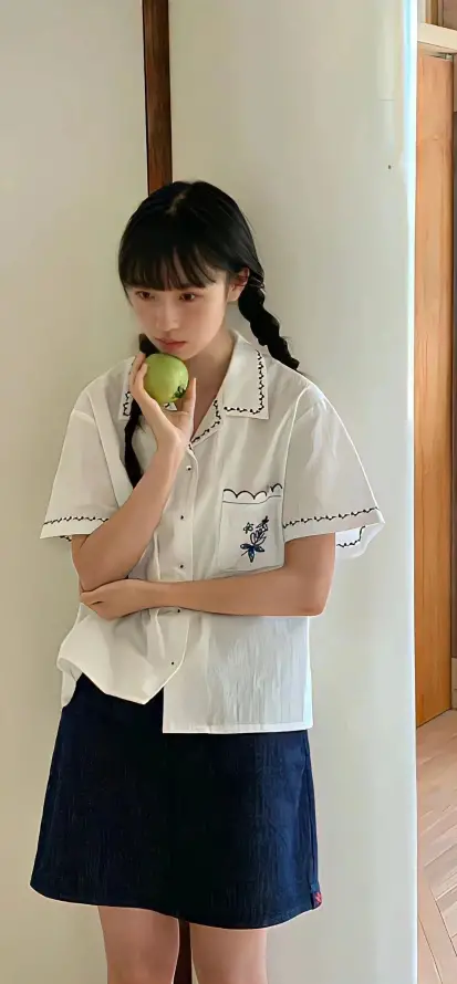久久综合伊人77777_bt天堂在线www_每天更新的免费Av片在线观看