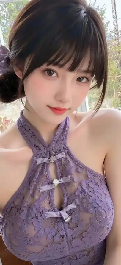 久久综合伊人77777_bt天堂在线www_每天更新的免费Av片在线观看