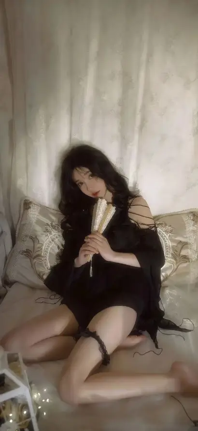 久久综合伊人77777_bt天堂在线www_每天更新的免费Av片在线观看