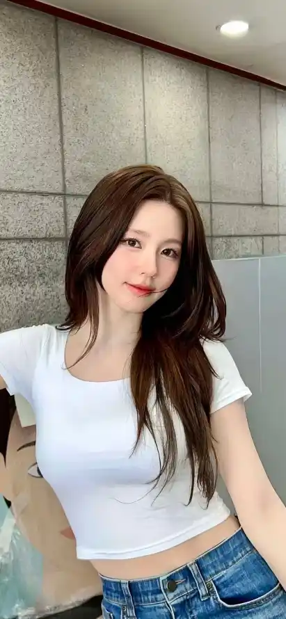 久久综合伊人77777_bt天堂在线www_每天更新的免费Av片在线观看