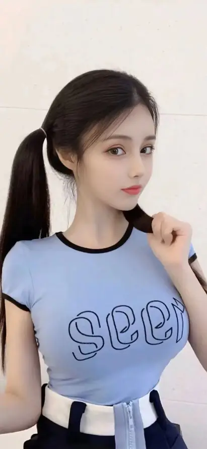 久久综合伊人77777_bt天堂在线www_每天更新的免费Av片在线观看