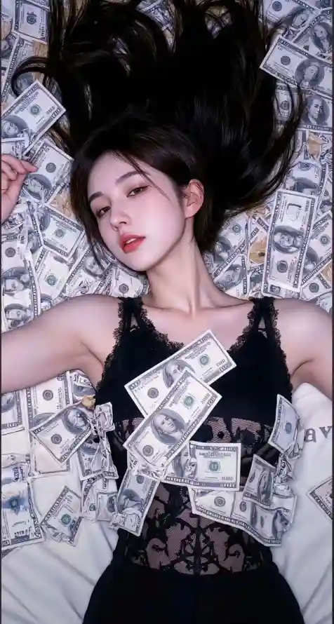 久久综合伊人77777_bt天堂在线www_每天更新的免费Av片在线观看
