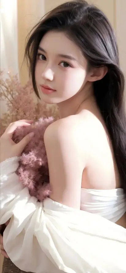 久久综合伊人77777_bt天堂在线www_每天更新的免费Av片在线观看