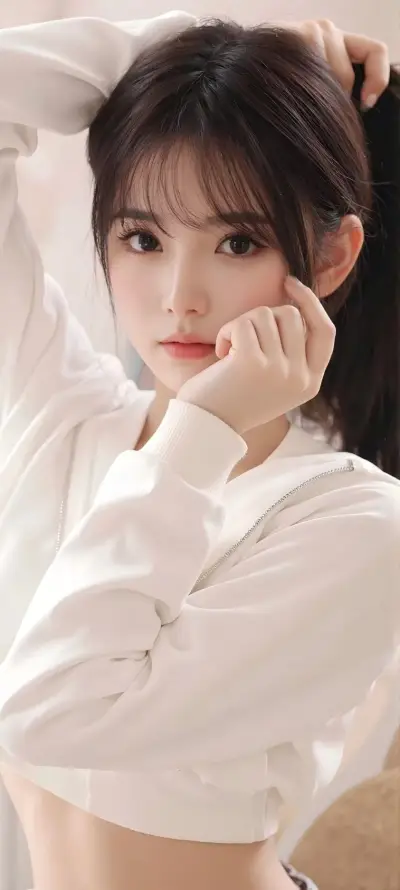 久久综合伊人77777_bt天堂在线www_每天更新的免费Av片在线观看