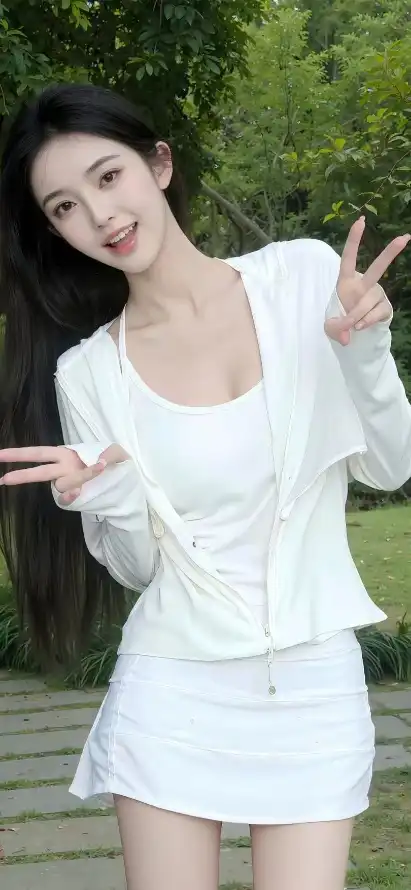 久久综合伊人77777_bt天堂在线www_每天更新的免费Av片在线观看