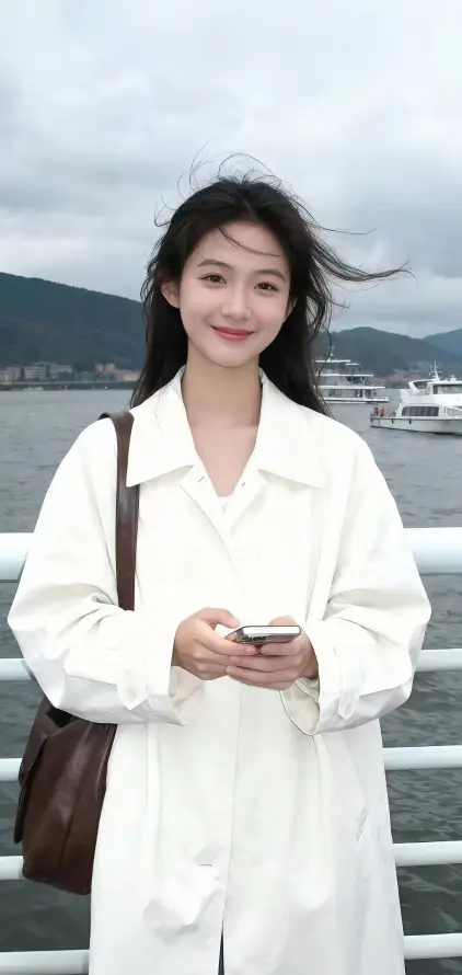 久久综合伊人77777_bt天堂在线www_每天更新的免费Av片在线观看