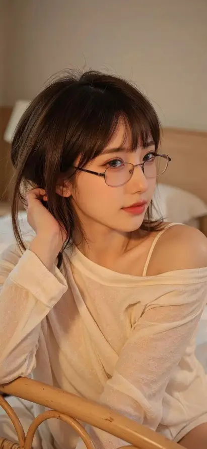 久久综合伊人77777_bt天堂在线www_每天更新的免费Av片在线观看