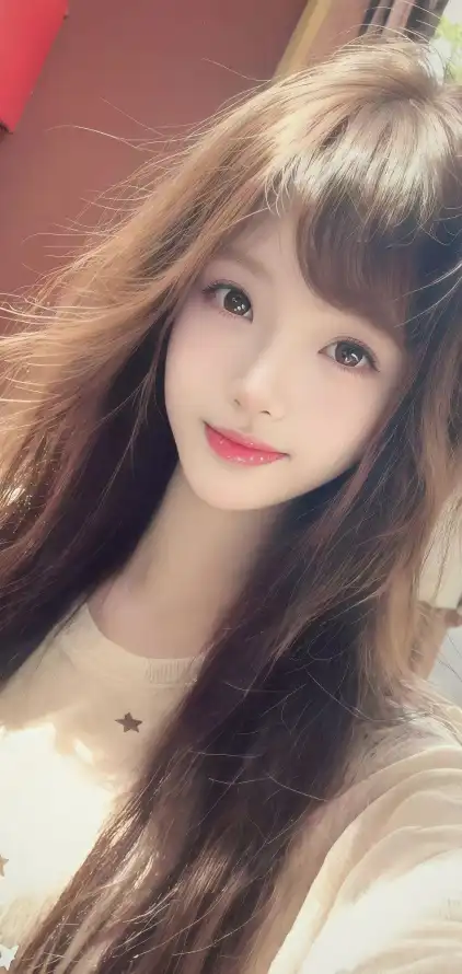 久久综合伊人77777_bt天堂在线www_每天更新的免费Av片在线观看