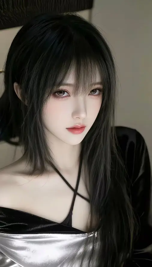久久综合伊人77777_bt天堂在线www_每天更新的免费Av片在线观看