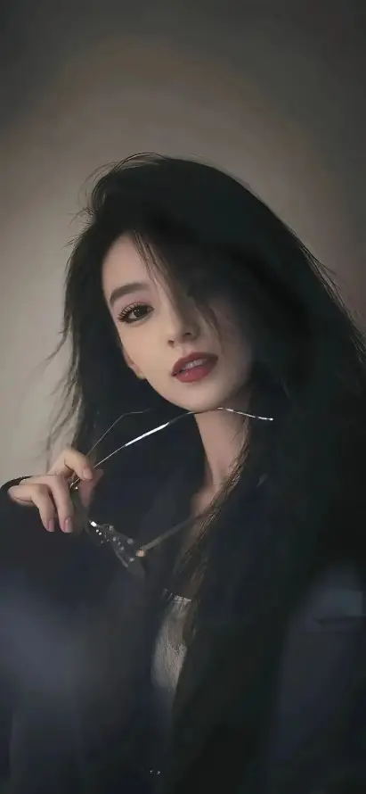 久久综合伊人77777_bt天堂在线www_每天更新的免费Av片在线观看