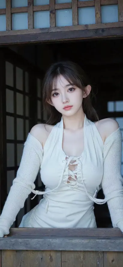 久久综合伊人77777_bt天堂在线www_每天更新的免费Av片在线观看