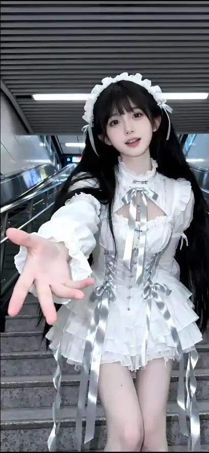 久久综合伊人77777_bt天堂在线www_每天更新的免费Av片在线观看