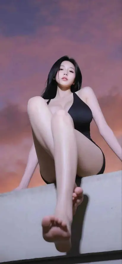 久久综合伊人77777_bt天堂在线www_每天更新的免费Av片在线观看