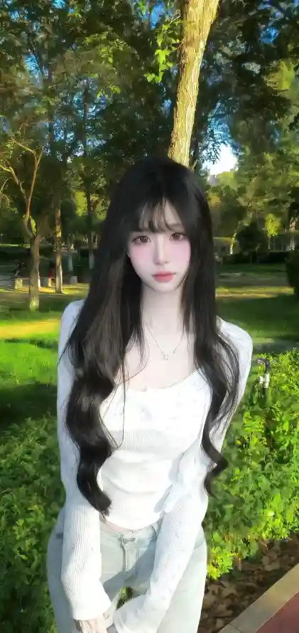 久久综合伊人77777_bt天堂在线www_每天更新的免费Av片在线观看