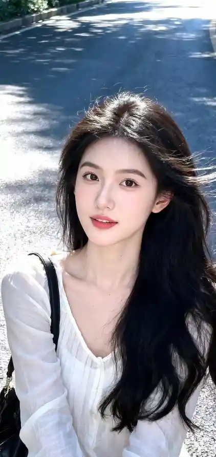 久久综合伊人77777_bt天堂在线www_每天更新的免费Av片在线观看