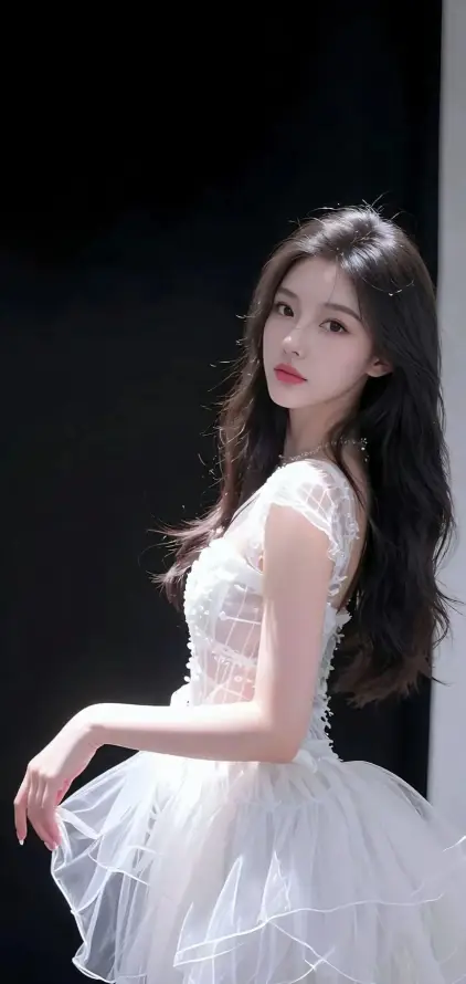 久久综合伊人77777_bt天堂在线www_每天更新的免费Av片在线观看