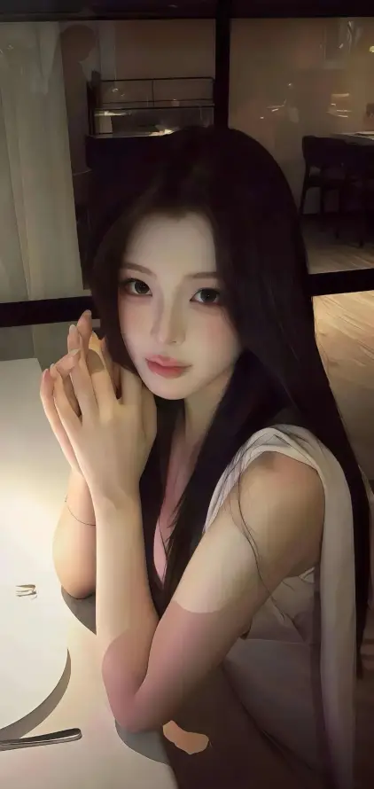 久久综合伊人77777_bt天堂在线www_每天更新的免费Av片在线观看