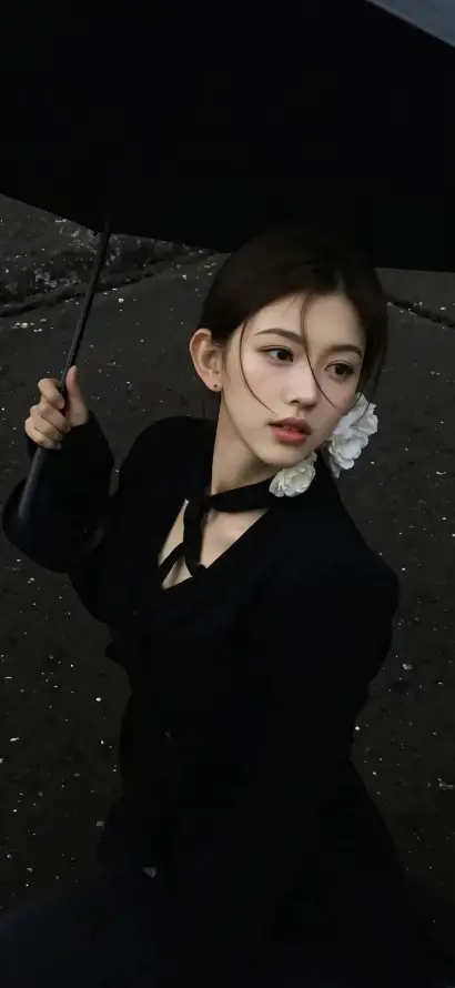 久久综合伊人77777_bt天堂在线www_每天更新的免费Av片在线观看