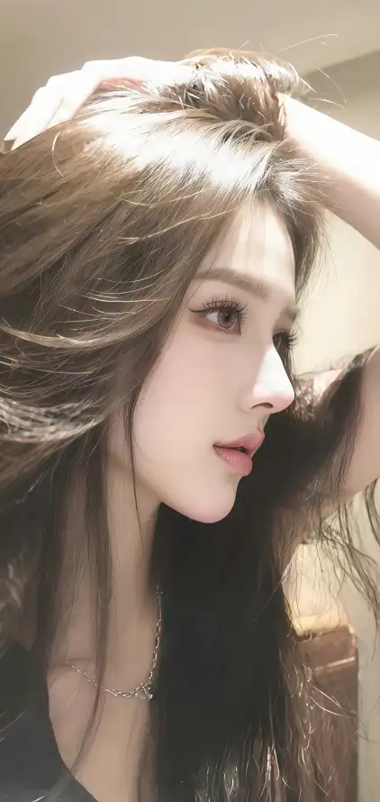 久久综合伊人77777_bt天堂在线www_每天更新的免费Av片在线观看