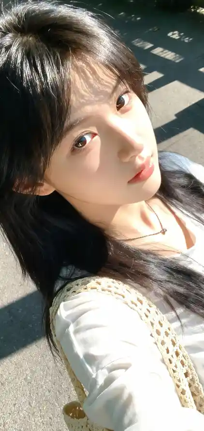 久久综合伊人77777_bt天堂在线www_每天更新的免费Av片在线观看