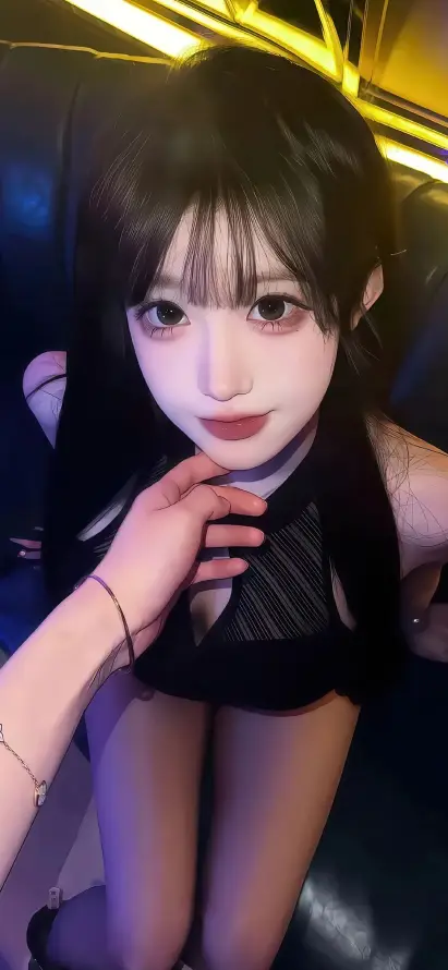 久久综合伊人77777_bt天堂在线www_每天更新的免费Av片在线观看