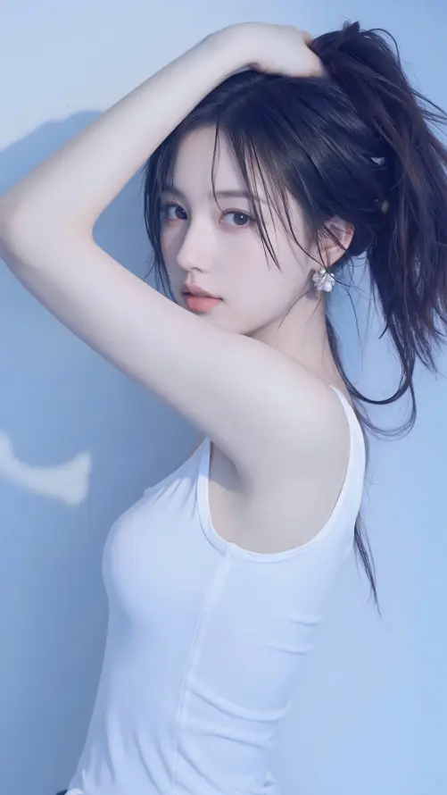 久久综合伊人77777_bt天堂在线www_每天更新的免费Av片在线观看