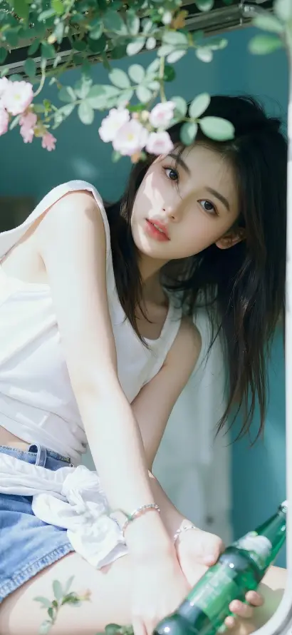 久久综合伊人77777_bt天堂在线www_每天更新的免费Av片在线观看