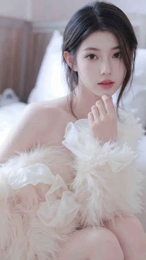 久久综合伊人77777_bt天堂在线www_每天更新的免费Av片在线观看
