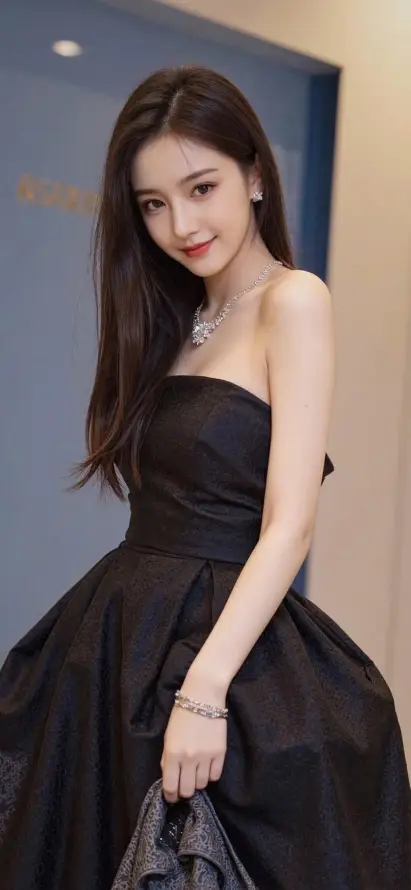 久久综合伊人77777_bt天堂在线www_每天更新的免费Av片在线观看