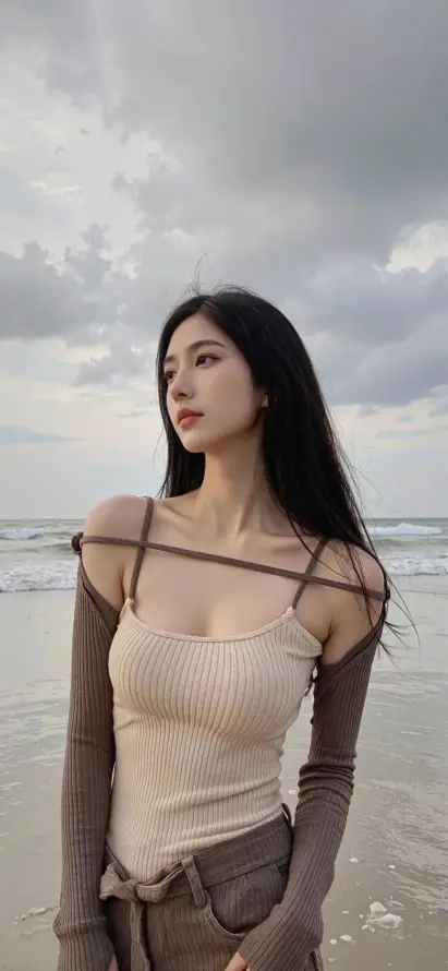 久久综合伊人77777_bt天堂在线www_每天更新的免费Av片在线观看