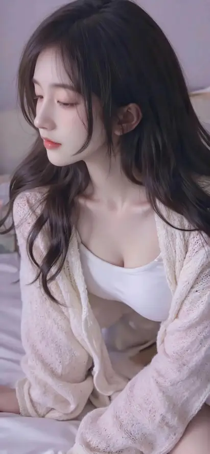 久久综合伊人77777_bt天堂在线www_每天更新的免费Av片在线观看