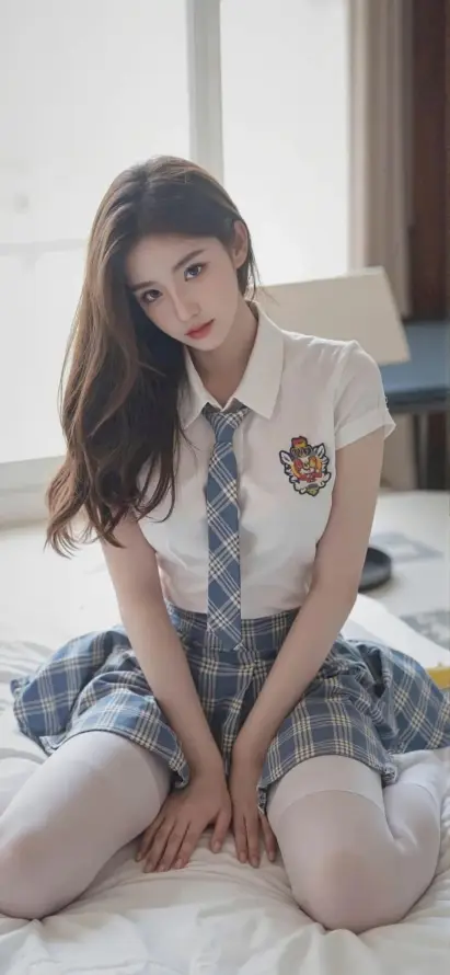 久久综合伊人77777_bt天堂在线www_每天更新的免费Av片在线观看