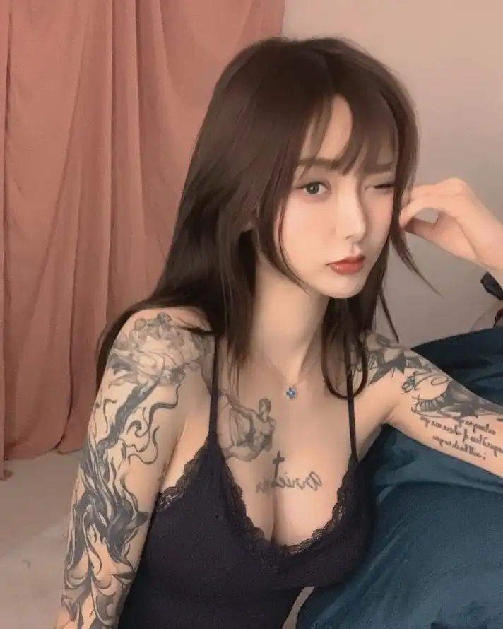 久久综合伊人77777_bt天堂在线www_每天更新的免费Av片在线观看