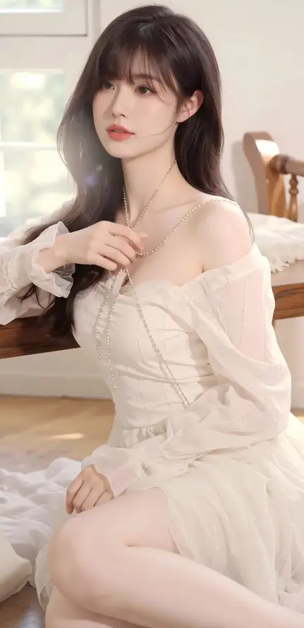 久久综合伊人77777_bt天堂在线www_每天更新的免费Av片在线观看