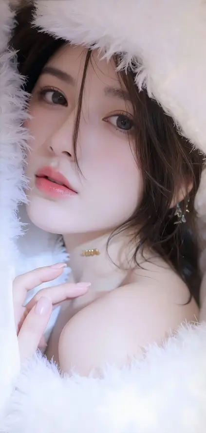 久久综合伊人77777_bt天堂在线www_每天更新的免费Av片在线观看