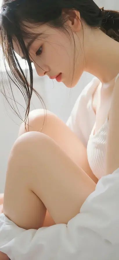 久久综合伊人77777_bt天堂在线www_每天更新的免费Av片在线观看