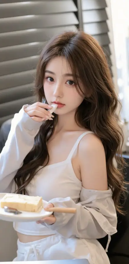 久久综合伊人77777_bt天堂在线www_每天更新的免费Av片在线观看