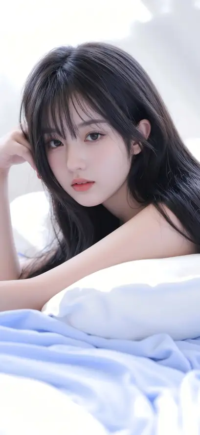 久久综合伊人77777_bt天堂在线www_每天更新的免费Av片在线观看