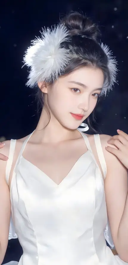 久久综合伊人77777_bt天堂在线www_每天更新的免费Av片在线观看