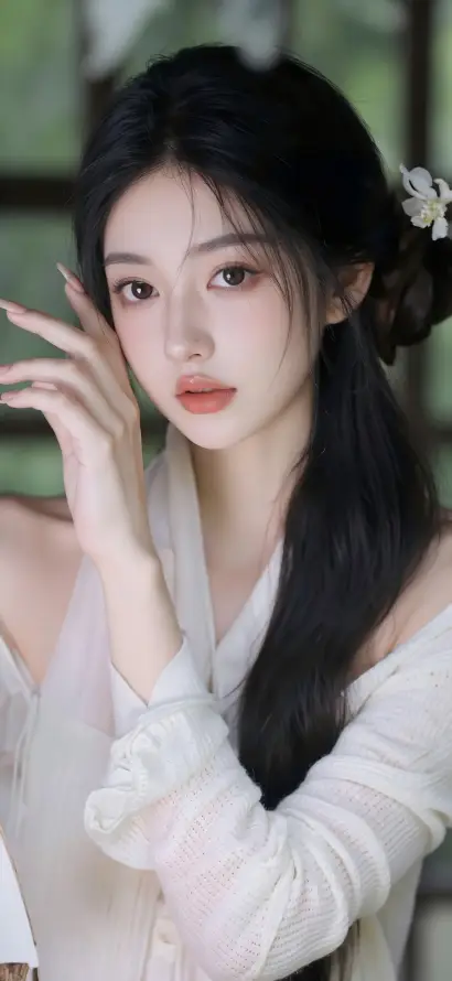 久久综合伊人77777_bt天堂在线www_每天更新的免费Av片在线观看