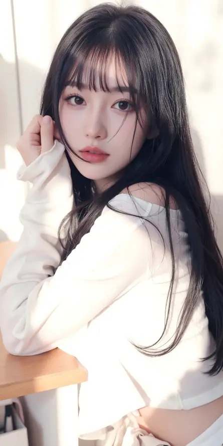 久久综合伊人77777_bt天堂在线www_每天更新的免费Av片在线观看