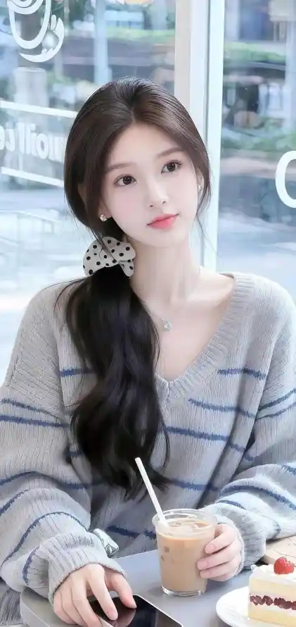 久久综合伊人77777_bt天堂在线www_每天更新的免费Av片在线观看
