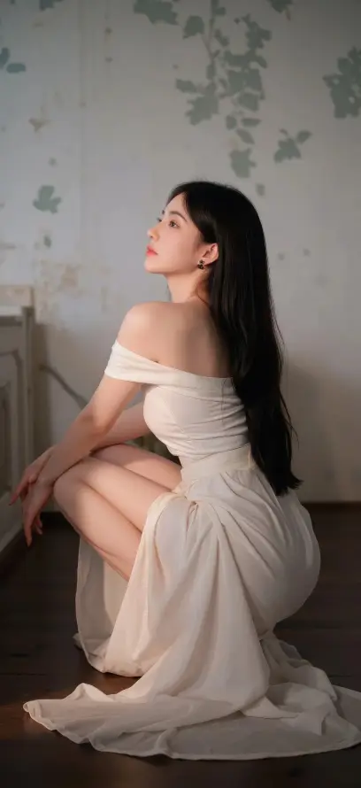 久久综合伊人77777_bt天堂在线www_每天更新的免费Av片在线观看