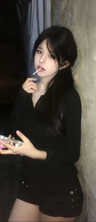 久久综合伊人77777_bt天堂在线www_每天更新的免费Av片在线观看