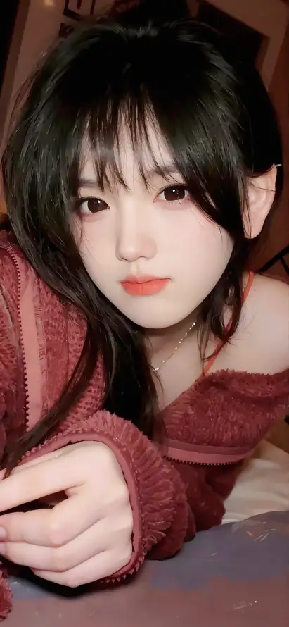 久久综合伊人77777_bt天堂在线www_每天更新的免费Av片在线观看