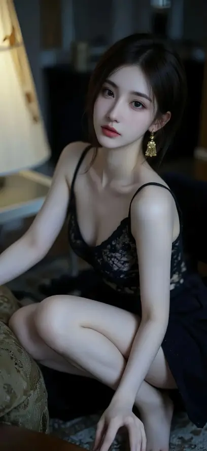 久久综合伊人77777_bt天堂在线www_每天更新的免费Av片在线观看