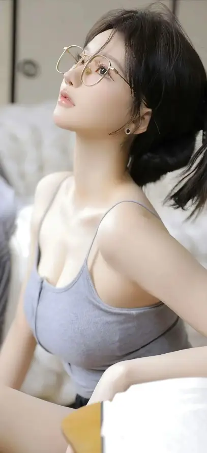 久久综合伊人77777_bt天堂在线www_每天更新的免费Av片在线观看