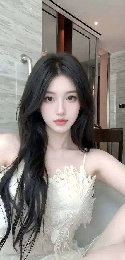 久久综合伊人77777_bt天堂在线www_每天更新的免费Av片在线观看
