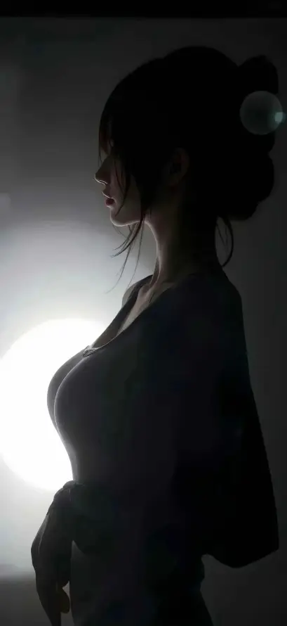 久久综合伊人77777_bt天堂在线www_每天更新的免费Av片在线观看
